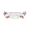 Mums-And-Kids Banner Logo for home page header