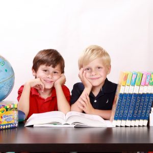 Kids Products