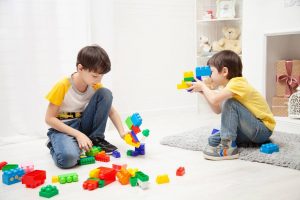 gifts-for-kids