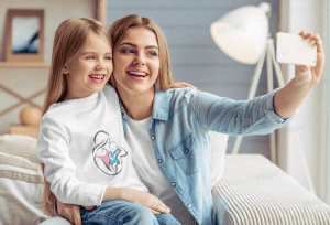 Mindful Parenting