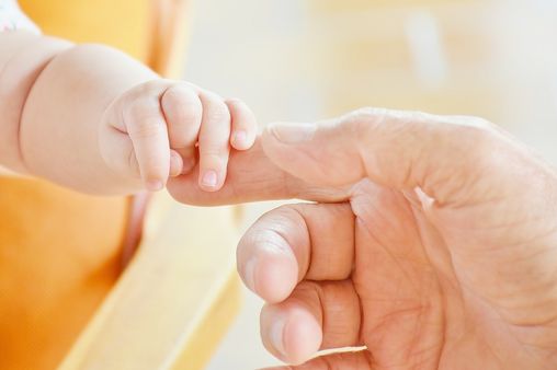 the-ultimate-guide-for-new-mums