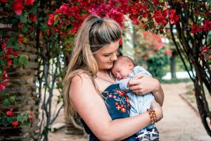 best-gifts-for-new-mums-and-babies