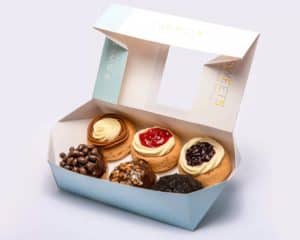 box-of-six-assorted-cream-puffs