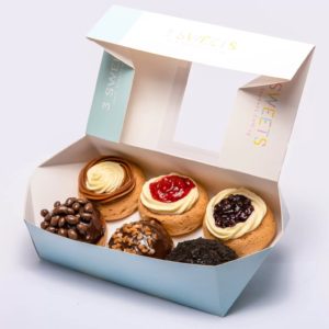 4-boxes-of-assorted-cream-puffs