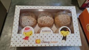 box-of-original-chewy-cream-puffs