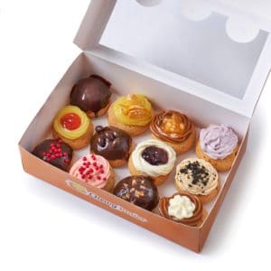box-of-12-petite-cream-puffs