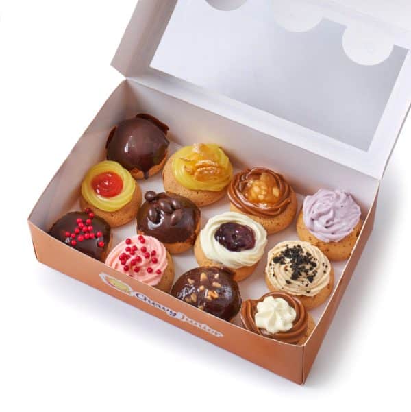 box-of-12-petite-cream-puffs