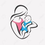 Mother-Baby-eStore